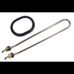 Indel Webasto Marine - Isotemp Boiler Marini Isotemp RESISTENZA PER BOILER  230V 750W