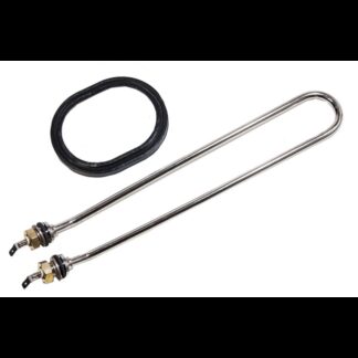 Indel Webasto Marine - Isotemp Boiler Marini Isotemp RESISTENZA PER BOILER  230V 750W