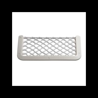 Reti di Protezione e Portaggetti RETE PORTAOGGETTI IN PLASTICA