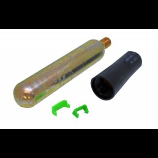 Plastimo Accessori per Giubbotti RICARICA EVO/PILOT 165 N AUT.