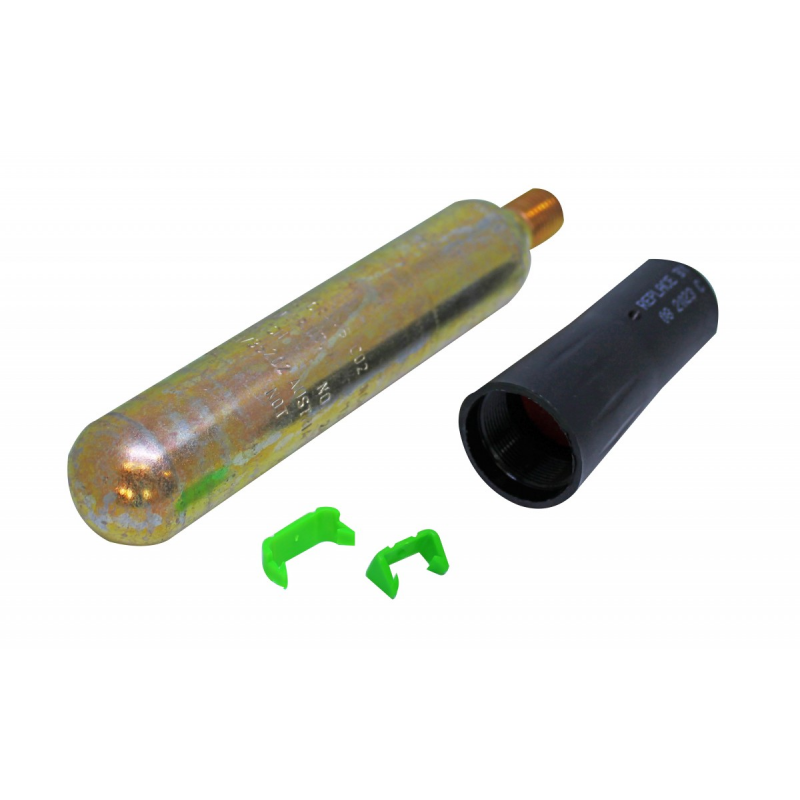 Plastimo Accessori per Giubbotti RICARICA EVO/PILOT 165 N AUT.