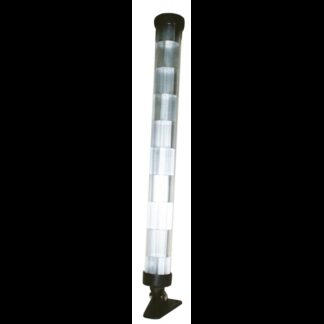 Plastimo Riflettori Radar RIFLETTORE RADAR