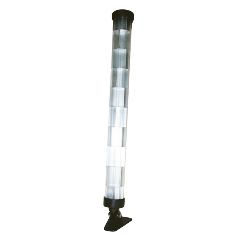 Plastimo Riflettori Radar RIFLETTORE RADAR