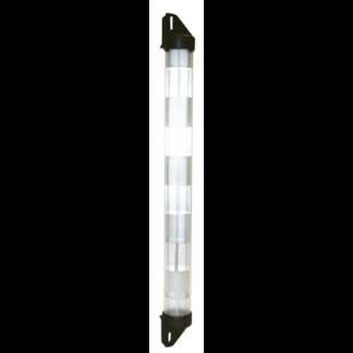 Plastimo Riflettori Radar RIFLETTORE RADAR