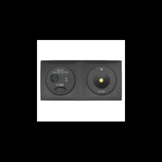 CBE Isolatori, Convertitori, Rilevatori RILEVATORE DI GAS MTG