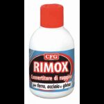 Detergenti per Barca RIMOX ML.200