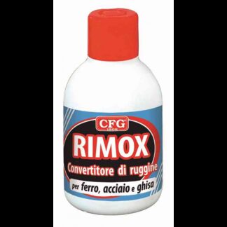 Detergenti per Barca RIMOX ML.200