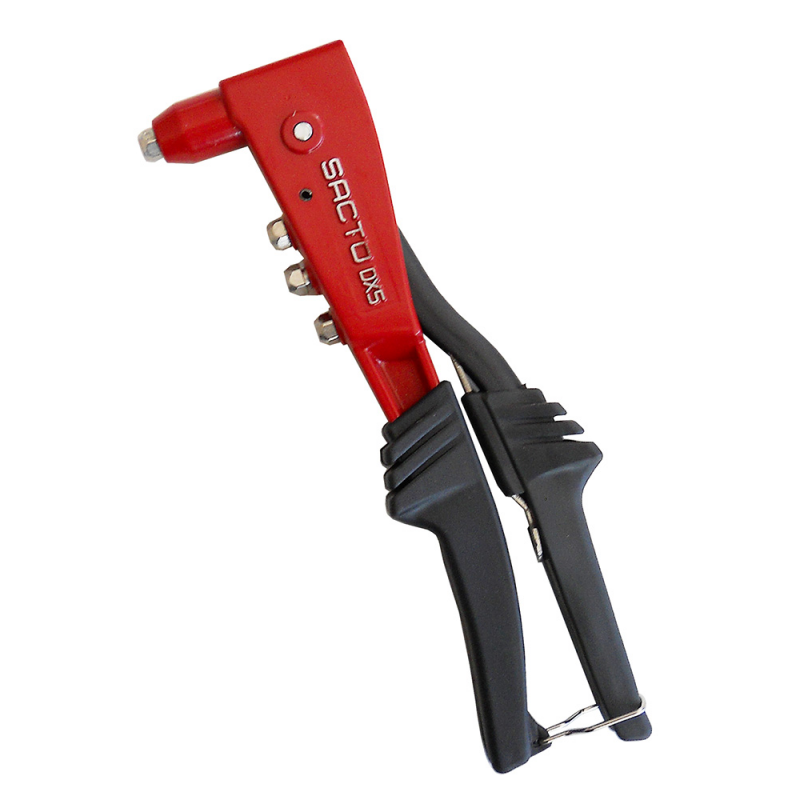 Viteria RIVETTATRICE