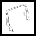 Roll-bar, Gruette ROLL-BAR ABBATT. GOMM. Ø MM.40