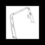 ROLL-BAR ABBATTIBILE TUBO Ø MM. 50 (acq.min. unità)