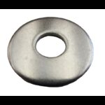 RONDELLA A2 Ø MM.4X12 (acq.min. unità)