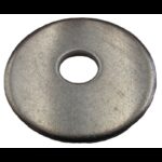 RONDELLA A2 Ø MM.12X48 (acq.min. unità)