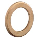 Guidi RONDELLA DA 1' (acq.min. unità)