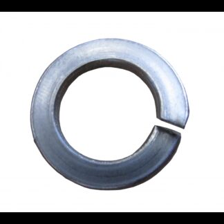 Viteria GROWER A2 MM.14