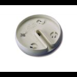 Copricrocette e rotelle ROTELLE PROTEZIONE VELE CF. 2PZ.