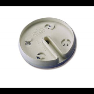 Copricrocette e rotelle ROTELLE PROTEZIONE VELE CF. 2PZ.