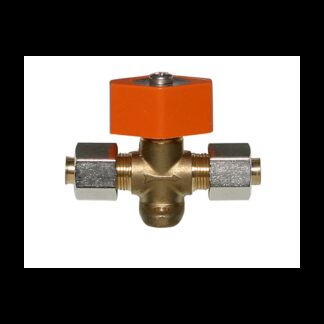 ENO Barbecue,Cucine, Piani Cottura ENO RUBINETTO A PARETE PER GAS