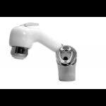 ELETTROGAS ARAVON Rubinetti RUBINETTO MISCELATORE C/DOCCIA