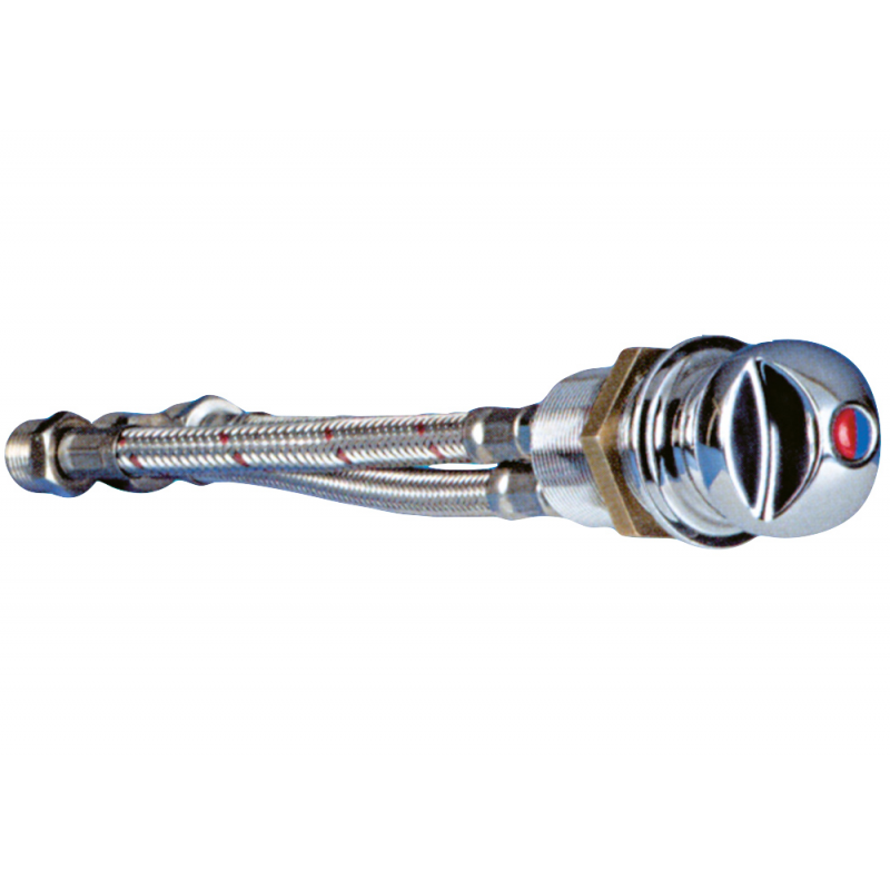 Nuova Rade Rubinetti RUBINETTO MISCELATORE OTTONE