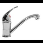 ELETTROGAS ARAVON Rubinetti RUBINETTO MISCELATORE LAVABO