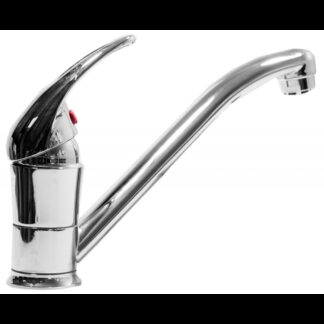 ELETTROGAS ARAVON Rubinetti RUBINETTO MISCELATORE LAVELLO