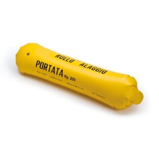 Rulli Alaggio RULLO ALAGGIO KG 600