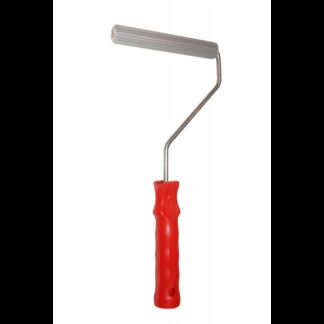 Pennelli, Rulli e Accessori RULLO FRANGIBOLLE "STELLA"  MM.140