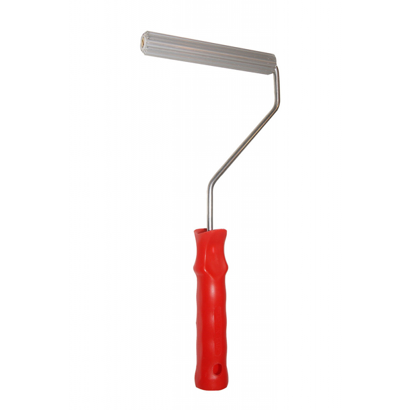 Pennelli, Rulli e Accessori RULLO FRANGIBOLLE "STELLA" MM.140