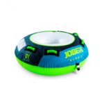 Jobe Trainabili RUMBLE TEAL 1P