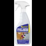 Star Brite Linea Star Brite RUST EATER E CONVERTER 650ML
