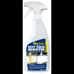 Star Brite Linea Star Brite RUST STAIN REMOVER 650ML