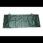 CANEPA & CAMPI Indumenti da Lavoro, Protezione SACCO RECUPERO CADAVERI