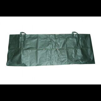 CANEPA & CAMPI Indumenti da Lavoro, Protezione SACCO RECUPERO CADAVERI