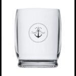 Marine Business BICCHIERI DA ACQUA SERIE SAILOR (acq.min. unità)