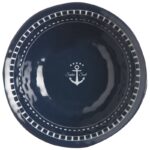 Marine Business Marine Business Sailor Soul CIOTOLA SERIE SAILOR SOUL