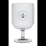 Marine Business Marine Business Sailor Soul COPPE DA VINO IMPILABILI SAILOR SOU