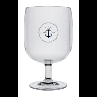 Marine Business Marine Business Sailor Soul COPPE DA VINO IMPILABILI SAILOR SOU