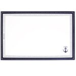 Marine Business Marine Business Sailor Soul TOVAGLIETTE IN PLASTICA SAILOR SOUL