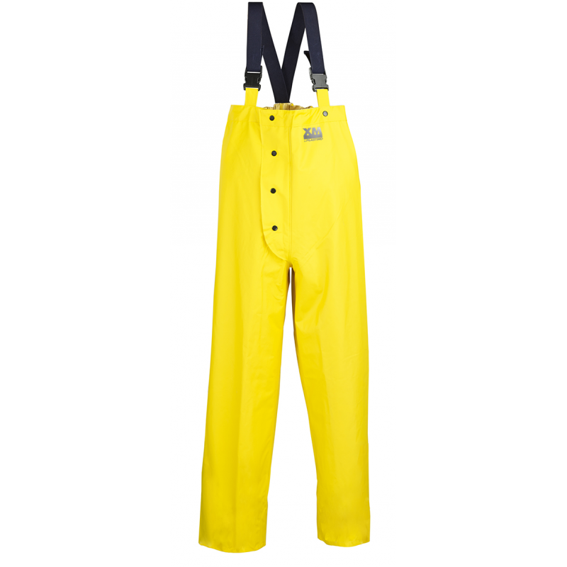 Plastimo Cerate SALOPETTE "CERATA" HORIZON TG.XL