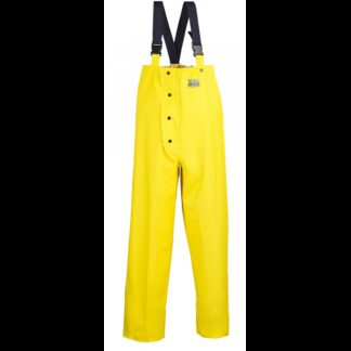 Plastimo Cerate SALOPETTE "CERATA" HORIZON TG.M