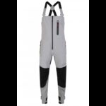 Typhoon Cerate SALOPETTE COASTAL GRIGIA TG. S