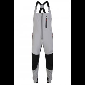 Typhoon Cerate SALOPETTE COASTAL GRIGIA TG. S