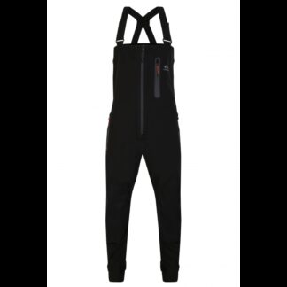 Typhoon Cerate SALOPETTE COASTAL NERA TG. S