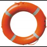 Can Sb Anulari, Ferri di Cavallo SALVAG. ANULARE   "PESANTE"