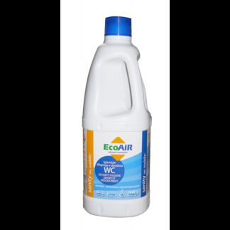 ECO AIR Accessori per Wc Marini SANITY WC LT.1