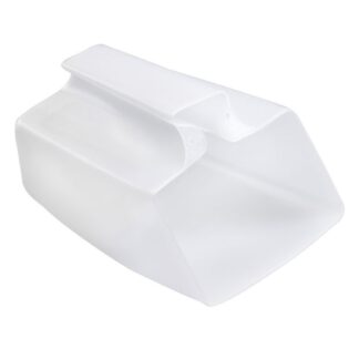 Secchi e Sassole SASSOLA