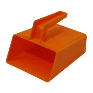 Can Sb Secchi e Sassole SASSOLA