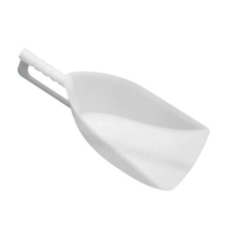 Nuova Rade Secchi e Sassole SASSOLA GRANDE