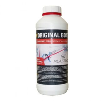 Plastimo Detergenti per Barca HULL CLEANER AND BRIGHTENER LT 1