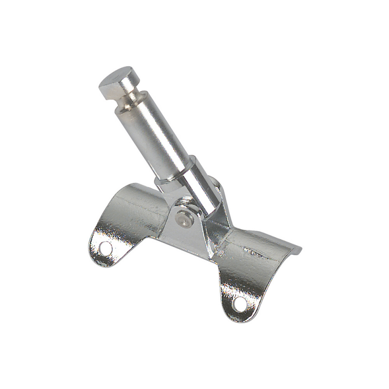 Foresti Scalmi SCALMO LOMAC,BAT,RADIAL,NOVA - immagine 2